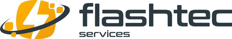 Flashtec Services