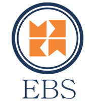 EBS - Everton Business School
