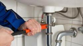 Empresa de manutenção hidráulica 24 horas em Alto de Pinheiros