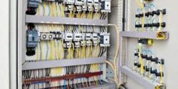 Instalações elétrica em geral em José Bonifácio