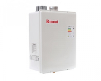 Manutenção de aquecedor Rinnai em Mairiporã