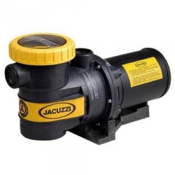 Manutenção de bombas para jacuzzi no Jockey Club