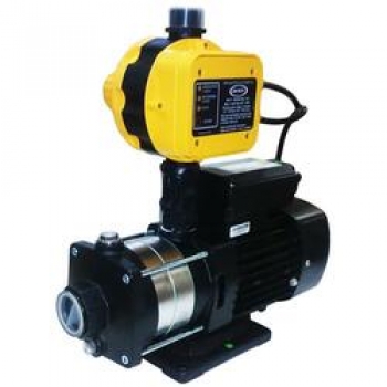 Manutenção de pressurizador jacuzzi em Jandira