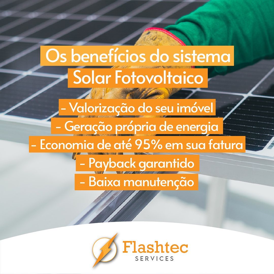 Confira mais em nosso Instagram