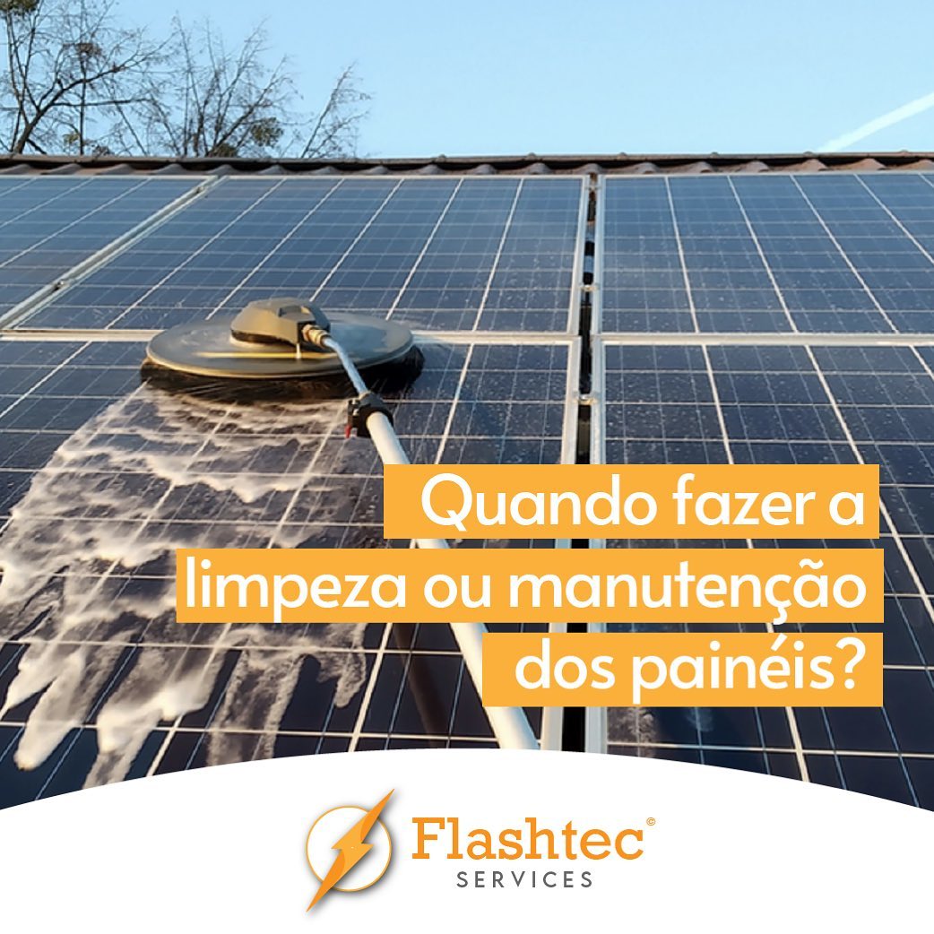 Confira mais em nosso Instagram