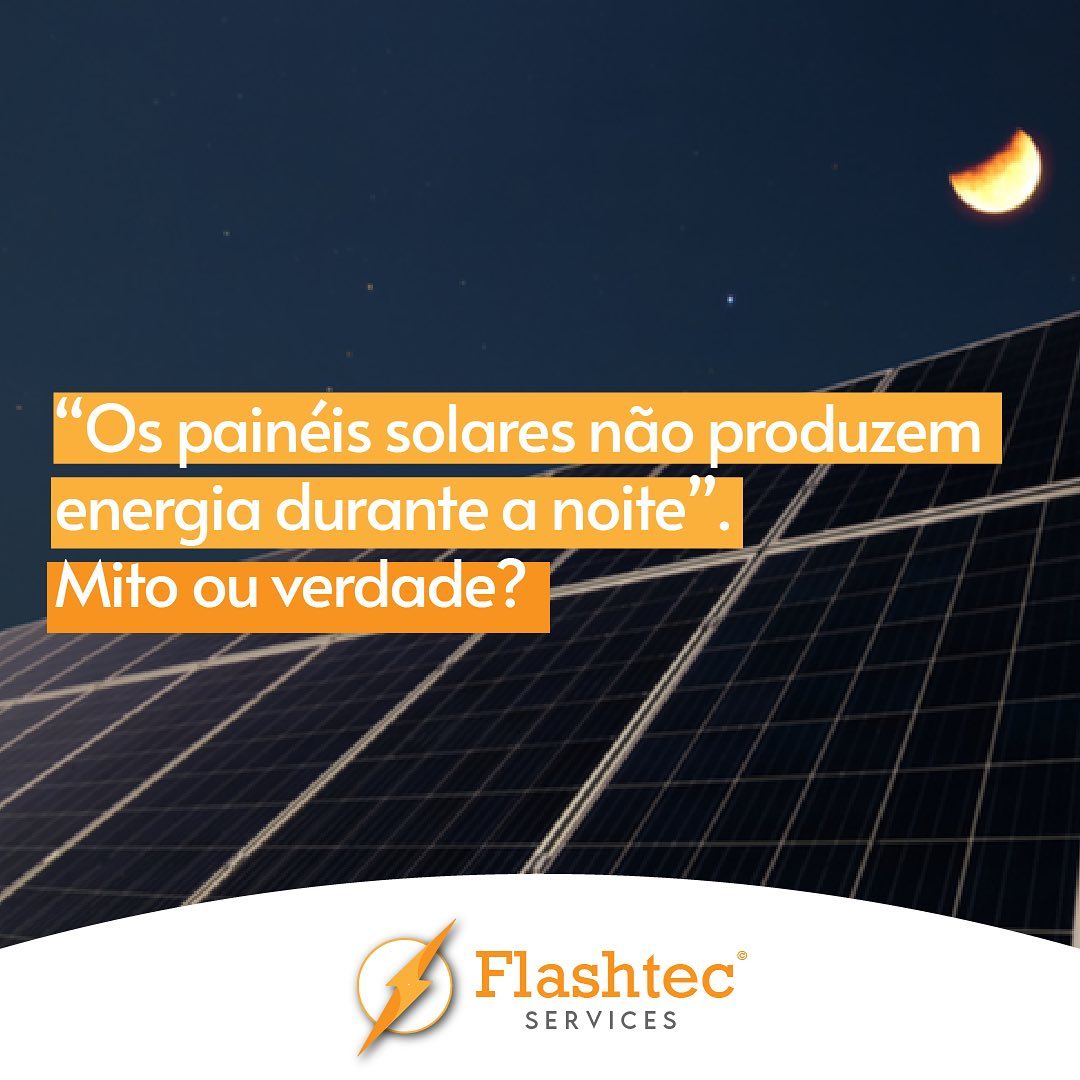 Confira mais em nosso Instagram