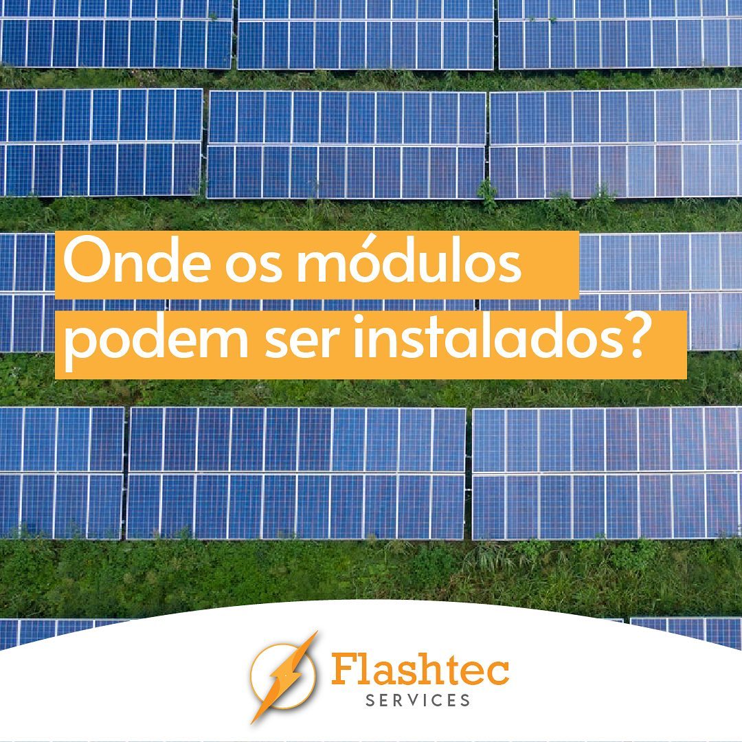 Confira mais em nosso Instagram