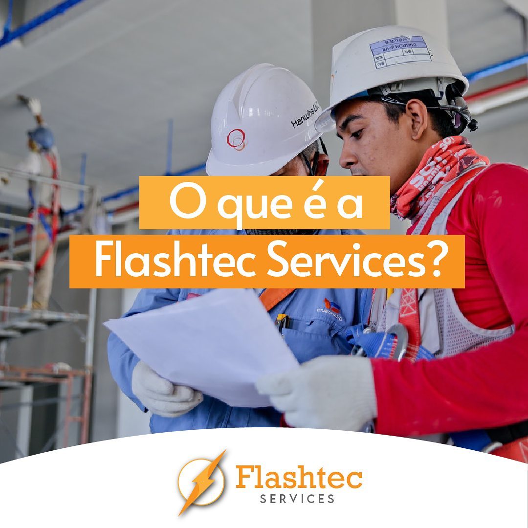 Confira mais em nosso Instagram