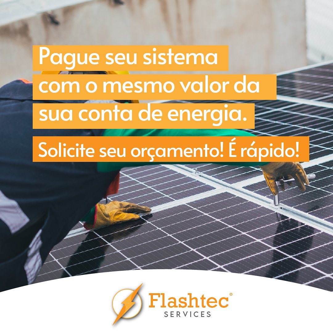 Confira mais em nosso Instagram