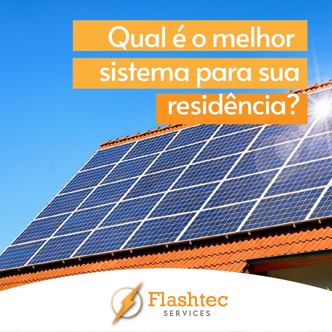 Confira mais em nosso Instagram