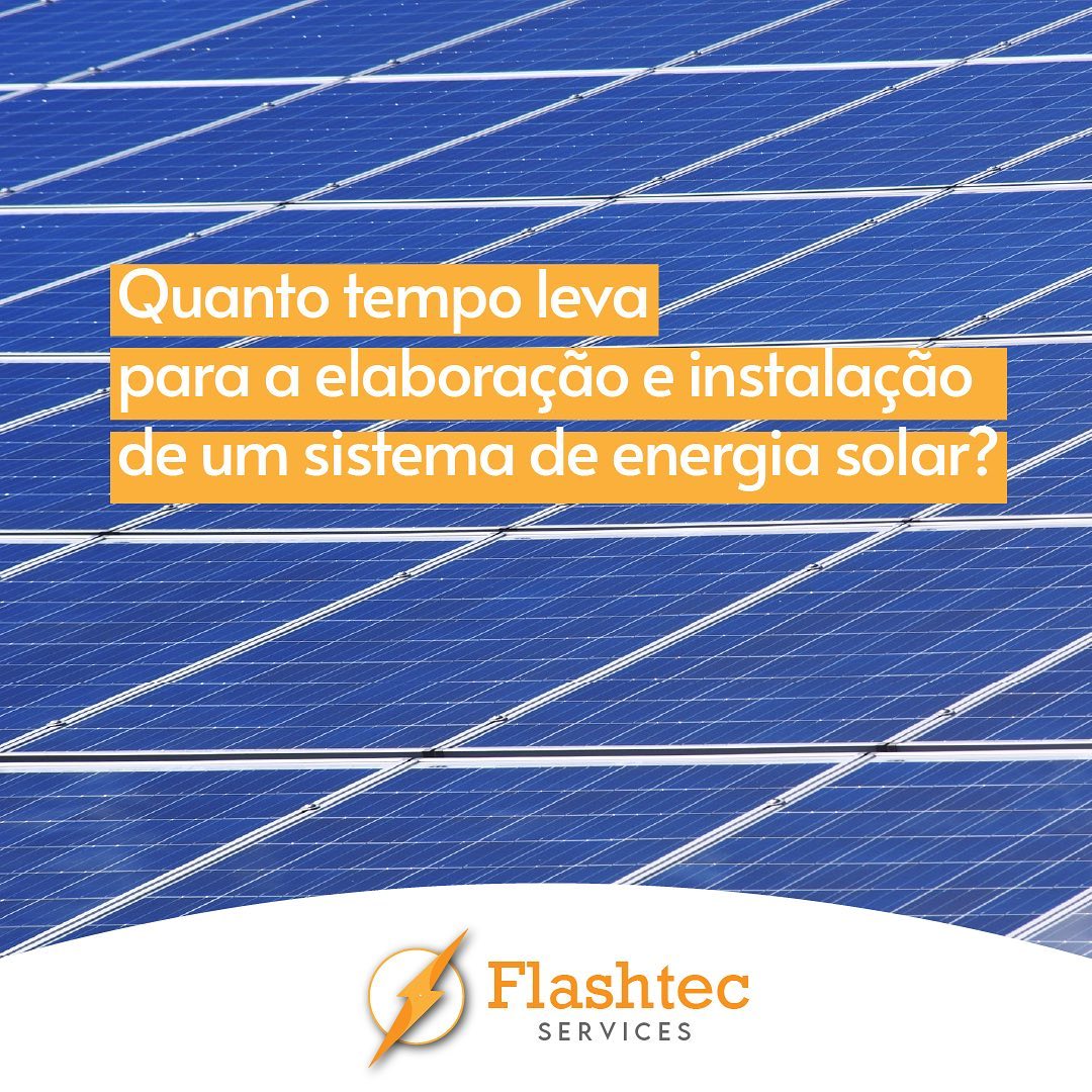 Confira mais em nosso Instagram