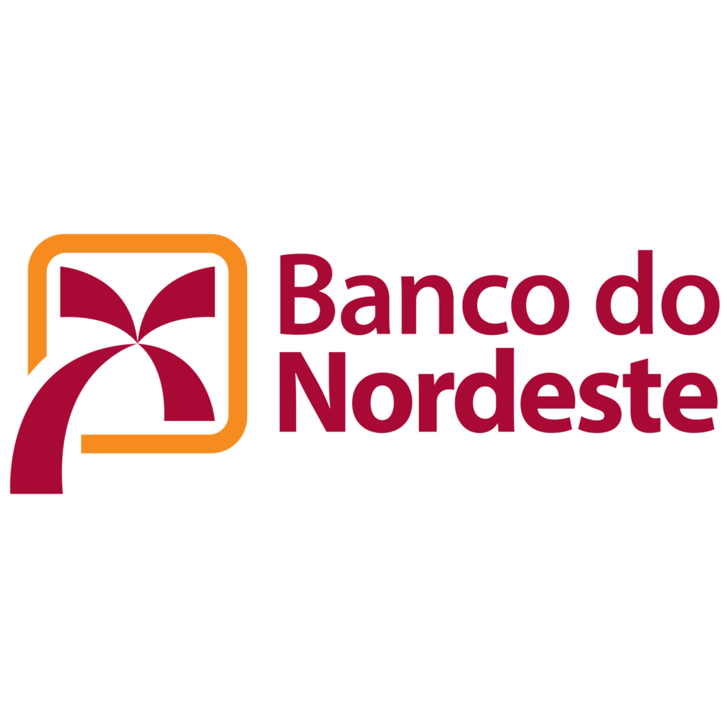 Banco do Nordeste Banco do Nordeste