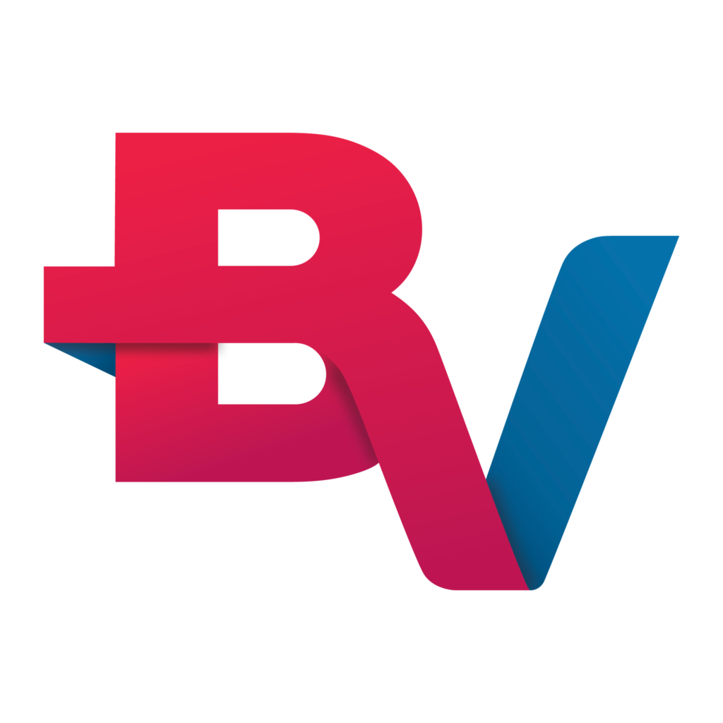 Banco BV Banco BV