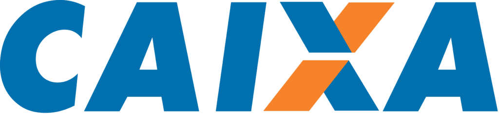 Caixa Caixa