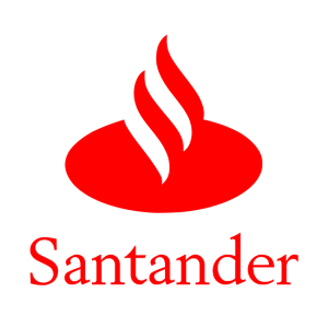 Santander Santander