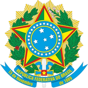 República Federativa do Brasil República Federativa do Brasil