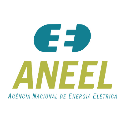 ANEEL ANEEL