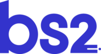 Banco Digital BS2