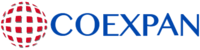 COEXPAN