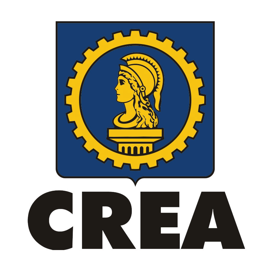 CREA CREA