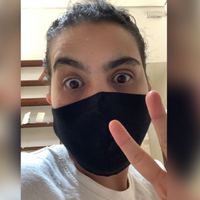 Lina Lina