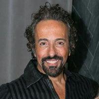 Marcelo Marcelo