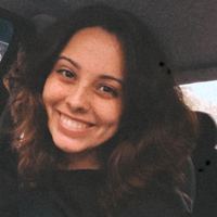 Vivian Vivian