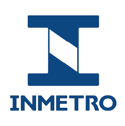 INMETRO INMETRO