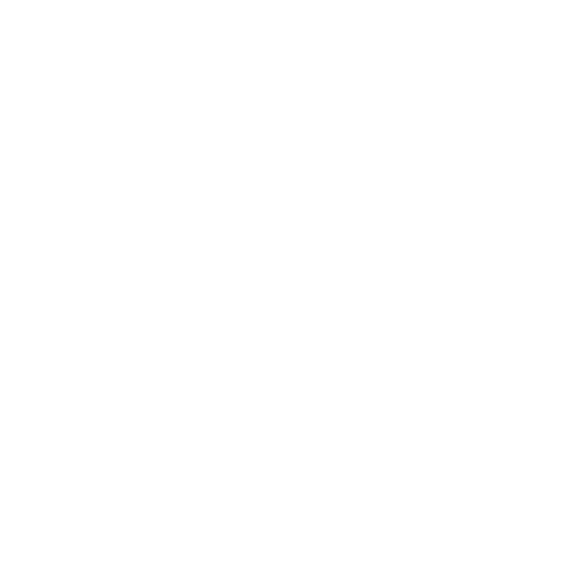 Manutenção de Aquecedores de Água Elétricos