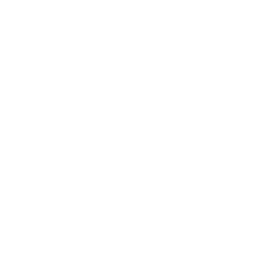 Manutenção e Instalação de Aquecedores Solares