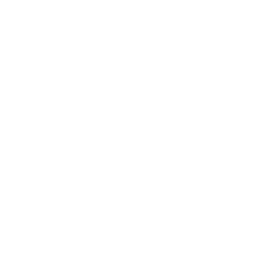 Manutenção e Instalação de Ar Condicionado