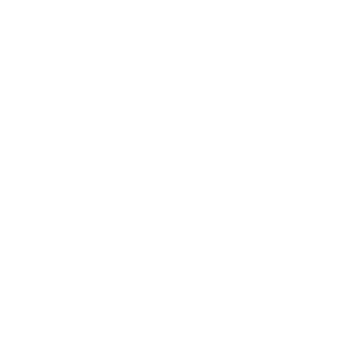 Manutenção de Boiler