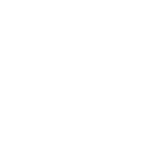 Projeto de Sistema Solar Voltaico
