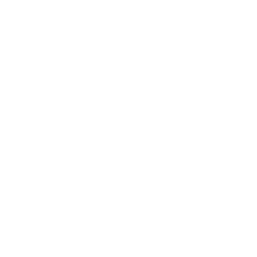 Instalação e Manutenção de Pressurizadores